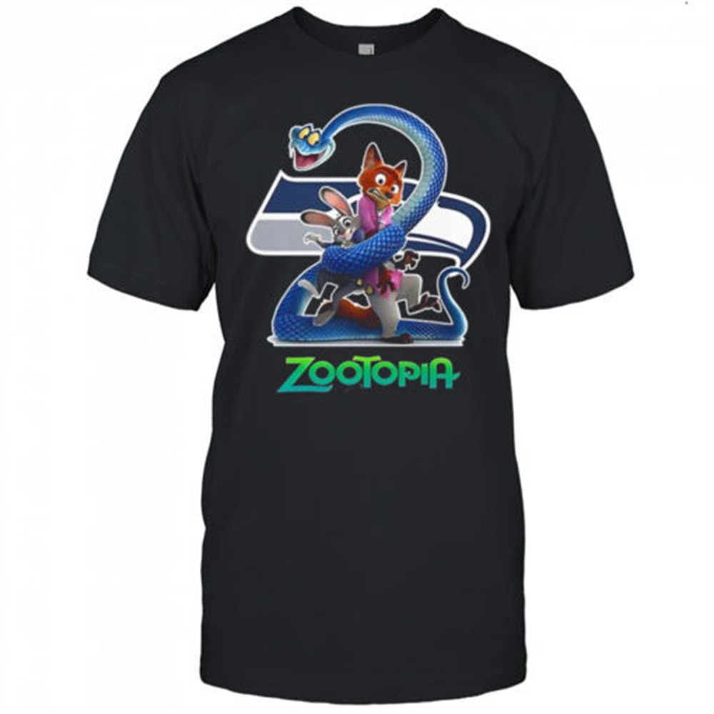 seattle-seahawks-zootopia-2-t-shirt-frgmw0nn Seattle Seahawks Zootopia 2 T-Shirt