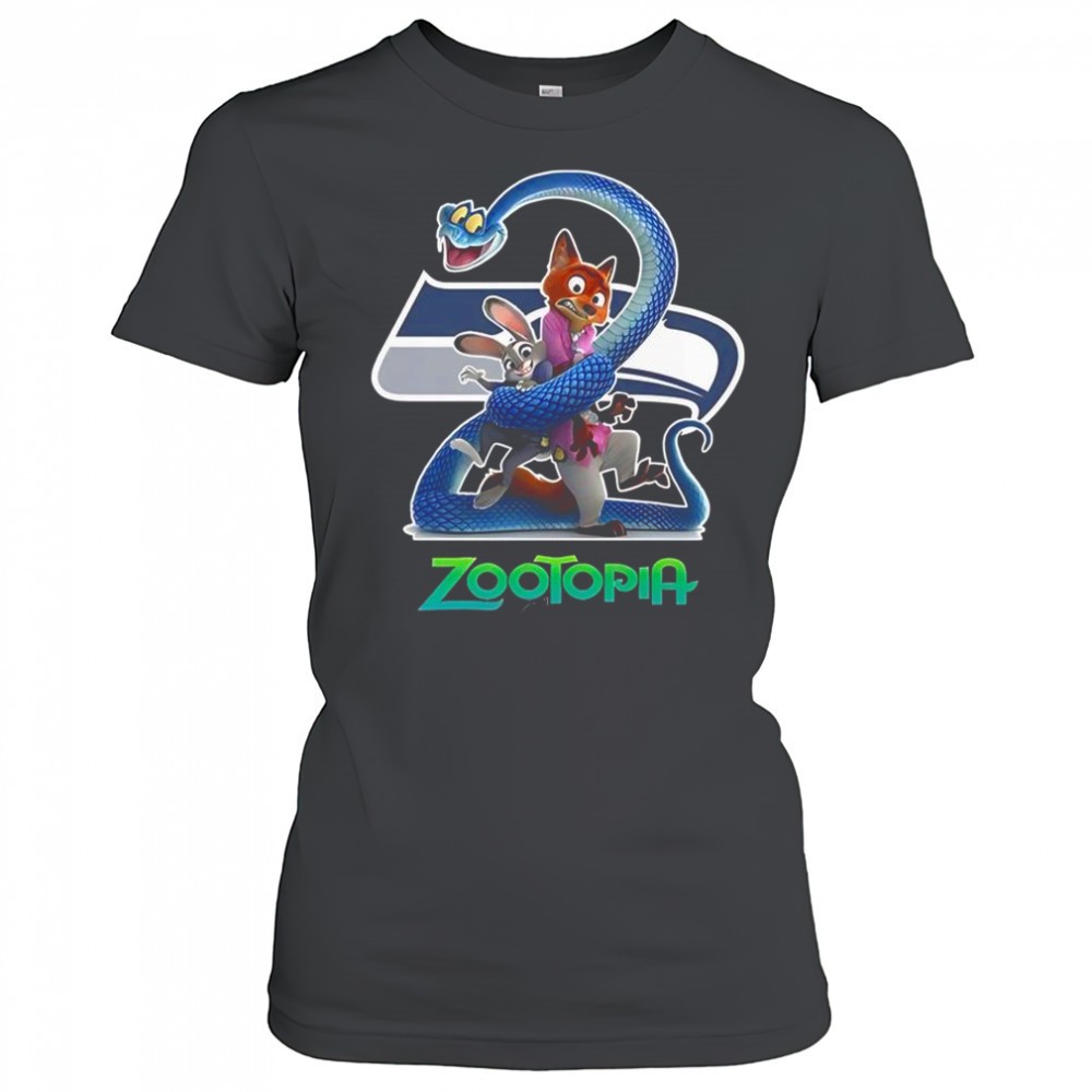seattle-seahawks-zootopia-2-t-shirt-frgmw0nn Seattle Seahawks Zootopia 2 T-Shirt