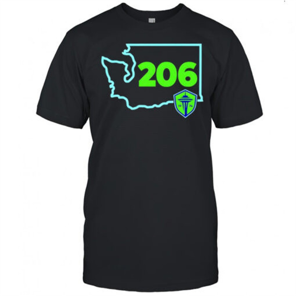 seattle-sounders-206-fc-area-code-state-shirt-x8sukz1g Seattle Sounders 206 FC Area Code State shirt