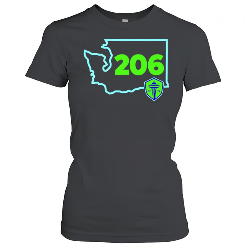 seattle-sounders-206-fc-area-code-state-shirt-x8sukz1g Seattle Sounders 206 FC Area Code State shirt