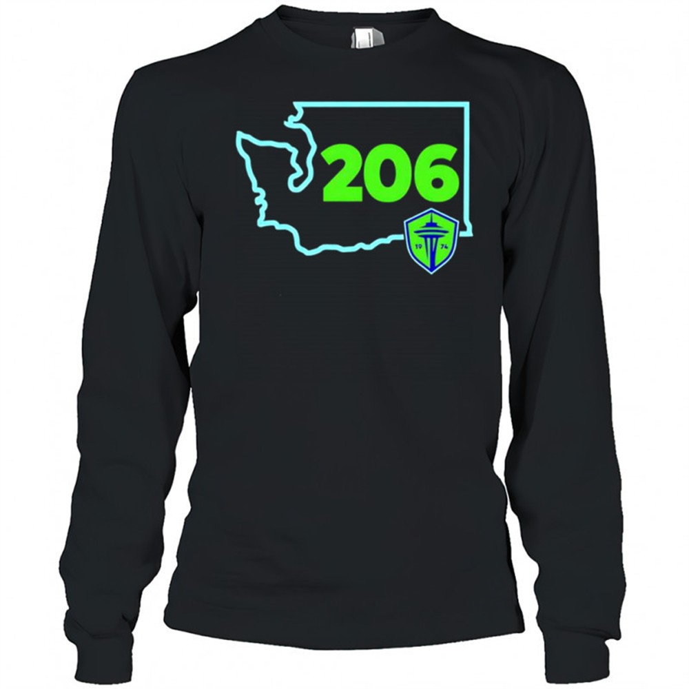seattle-sounders-206-fc-area-code-state-shirt-x8sukz1g Seattle Sounders 206 FC Area Code State shirt