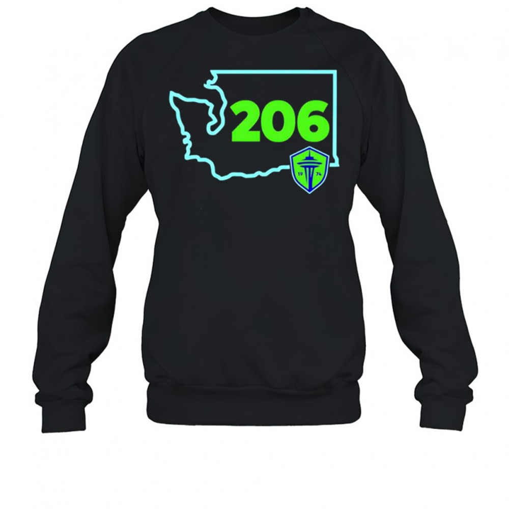 seattle-sounders-206-fc-area-code-state-shirt-x8sukz1g Seattle Sounders 206 FC Area Code State shirt
