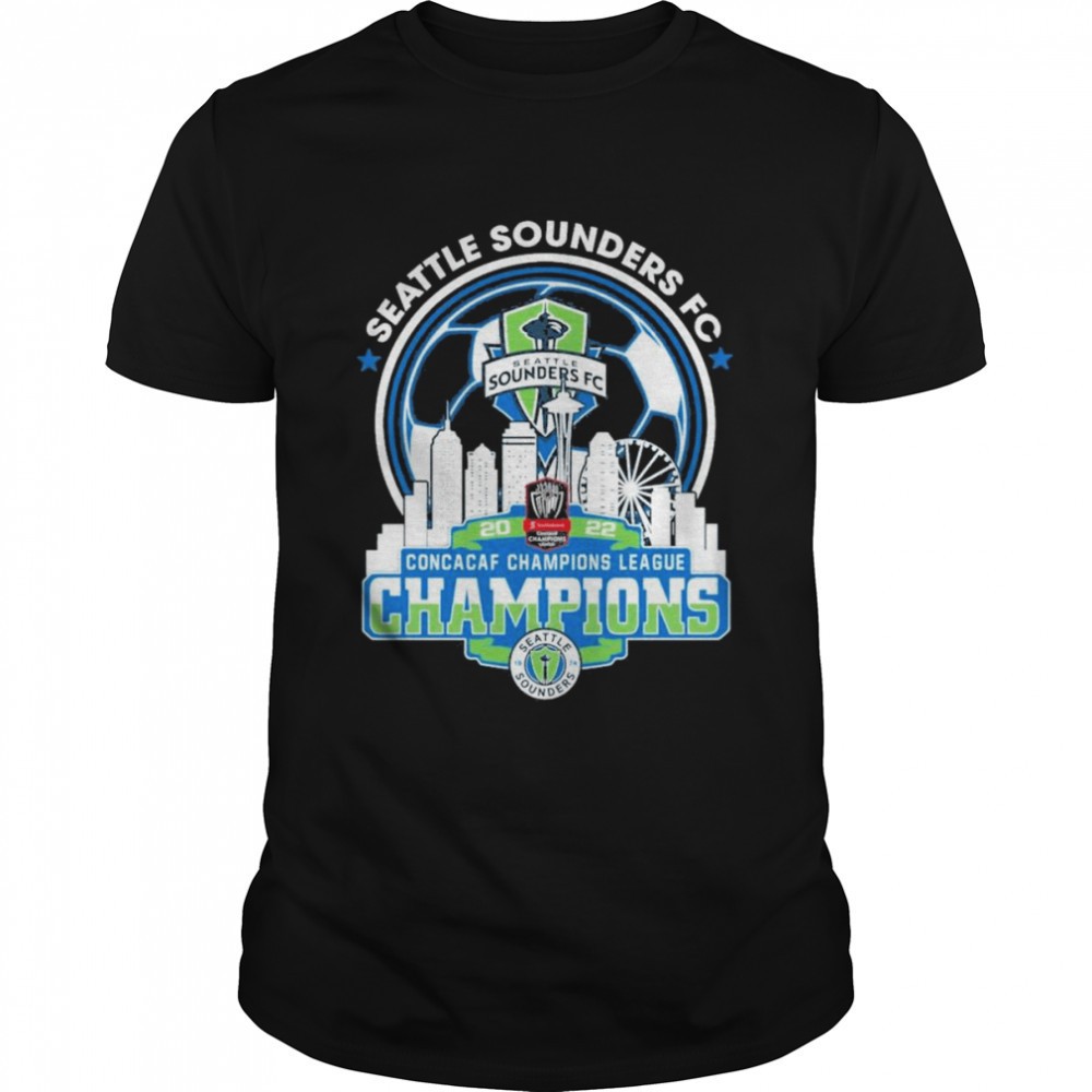 seattle-sounders-fc-2022-concacaf-champions-league-champions-shirt-nibsxg2i Seattle Sounders Fc 2022 Concacaf Champions League Champions Shirt