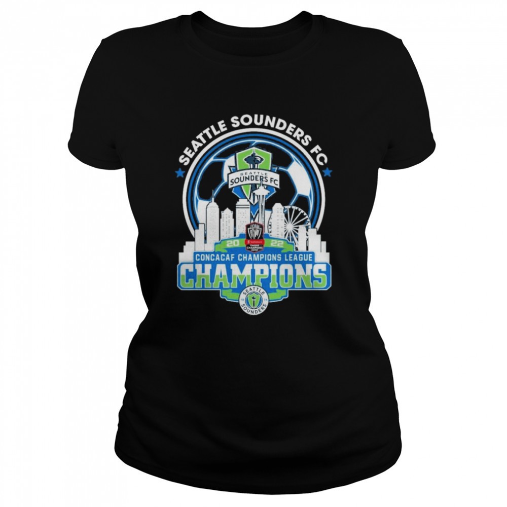seattle-sounders-fc-2022-concacaf-champions-league-champions-shirt-nibsxg2i Seattle Sounders Fc 2022 Concacaf Champions League Champions Shirt