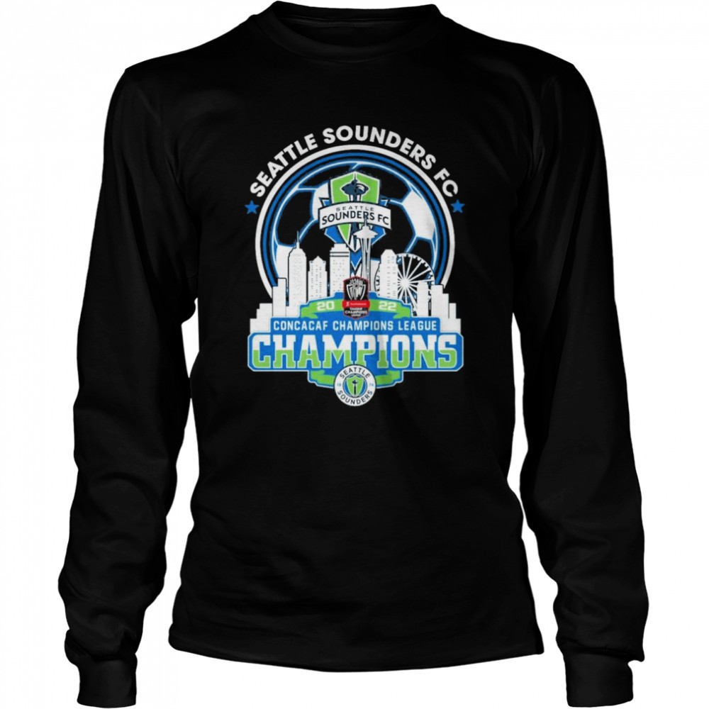 seattle-sounders-fc-2022-concacaf-champions-league-champions-shirt-nibsxg2i Seattle Sounders Fc 2022 Concacaf Champions League Champions Shirt