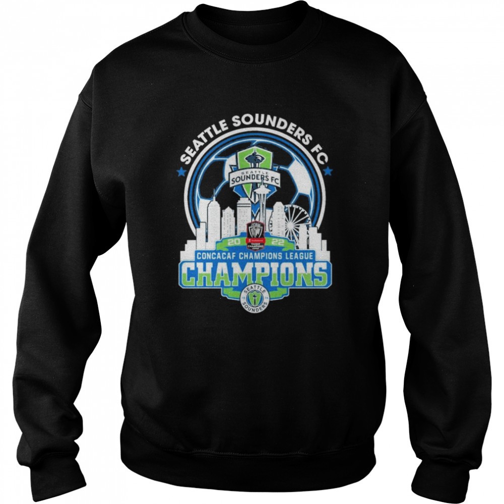 seattle-sounders-fc-2022-concacaf-champions-league-champions-shirt-nibsxg2i Seattle Sounders Fc 2022 Concacaf Champions League Champions Shirt