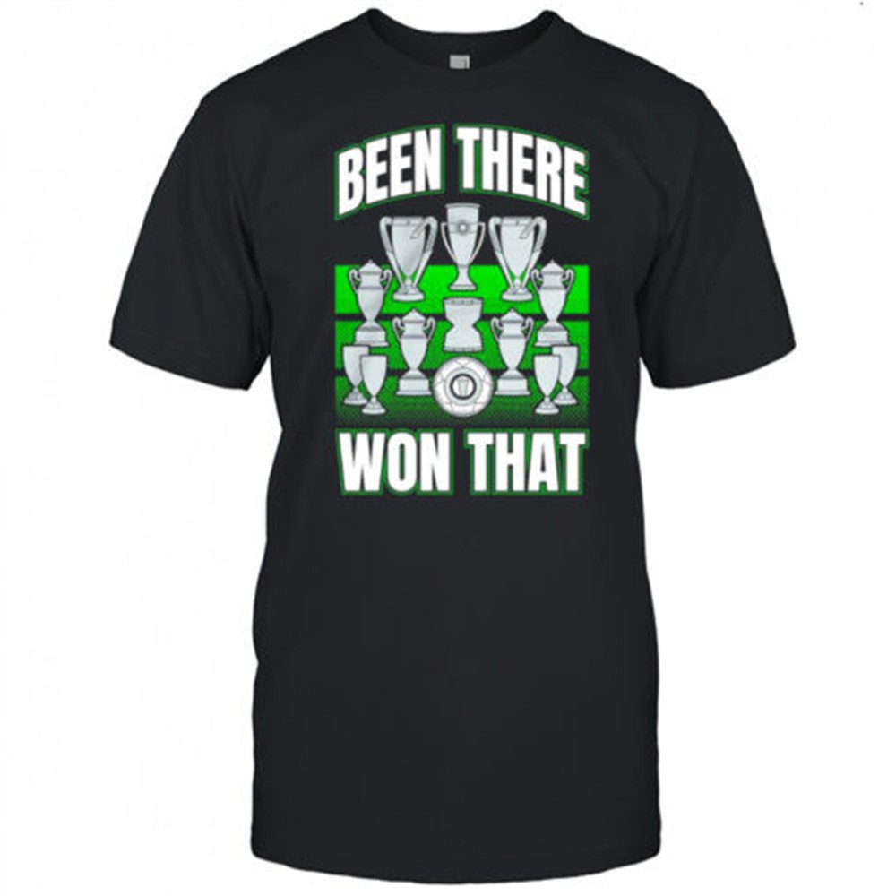seattle-sounders-fc-been-there-won-that-shirt-9a9ipc41 Seattle Sounders FC Been There won that shirt