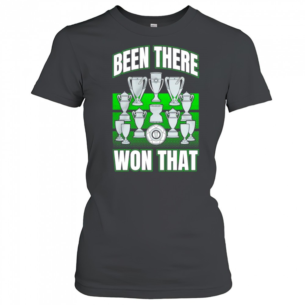 seattle-sounders-fc-been-there-won-that-shirt-9a9ipc41 Seattle Sounders FC Been There won that shirt
