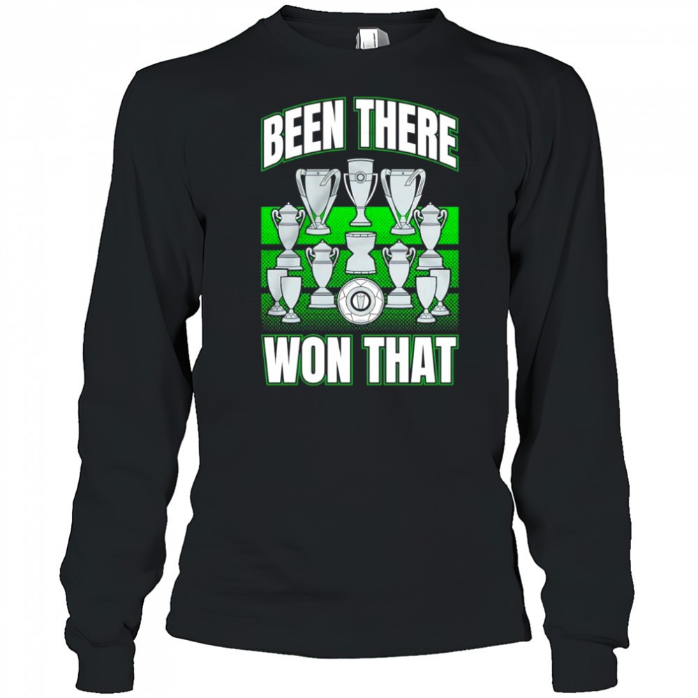seattle-sounders-fc-been-there-won-that-shirt-9a9ipc41 Seattle Sounders FC Been There won that shirt