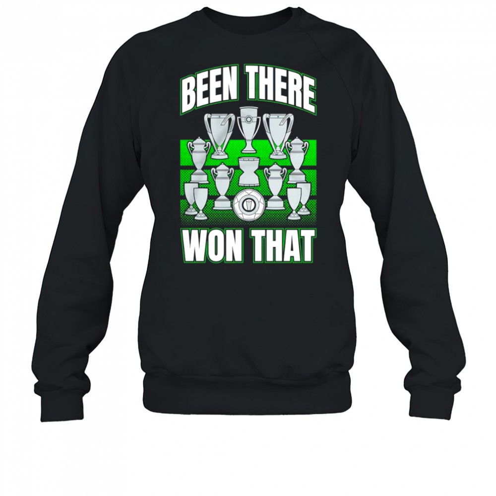 seattle-sounders-fc-been-there-won-that-shirt-9a9ipc41 Seattle Sounders FC Been There won that shirt