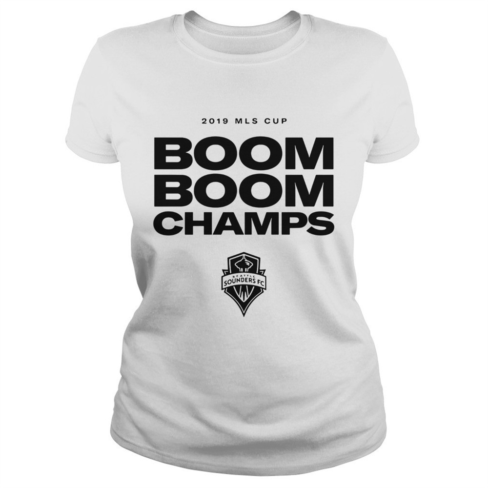 seattle-sounders-fc-boom-boom-champs-2019-mls-cup-shirt-at6utm3j Seattle Sounders FC Boom Boom Champs 2019 MLS Cup shirt