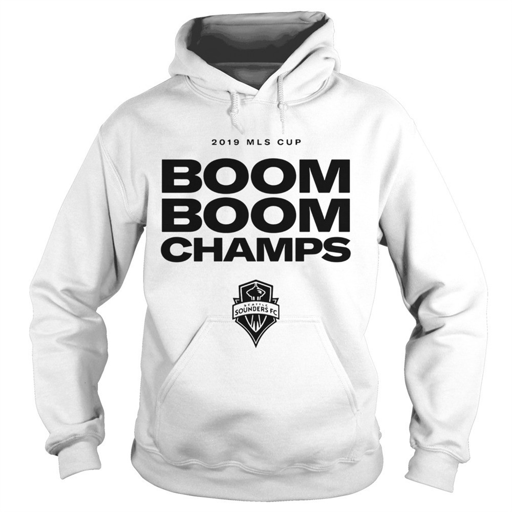 seattle-sounders-fc-boom-boom-champs-2019-mls-cup-shirt-at6utm3j Seattle Sounders FC Boom Boom Champs 2019 MLS Cup shirt