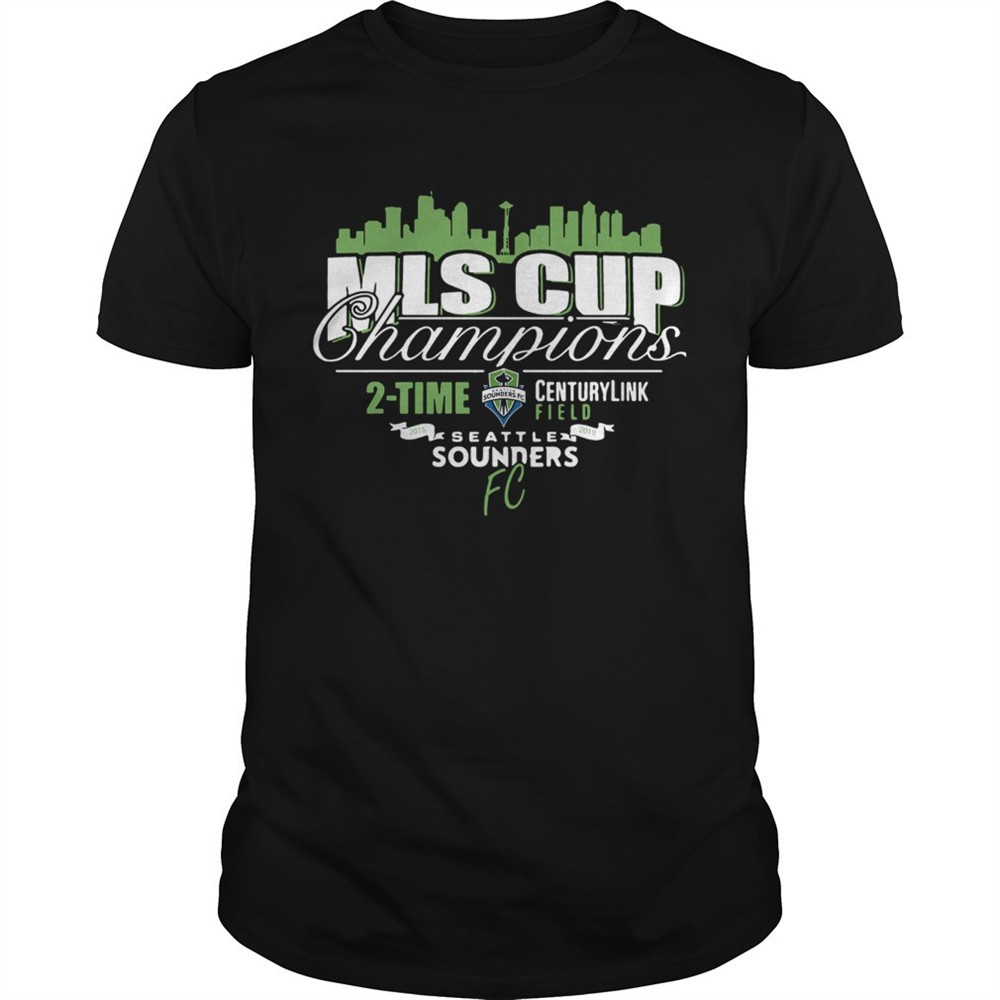 seattle-sounders-fc-mls-cup-2019-champions-2-time-centurylink-field-heart-shirt-4pao8t3p Seattle Sounders FC MLS Cup 2019 Champions 2 Time CenturyLink Field Heart shirt