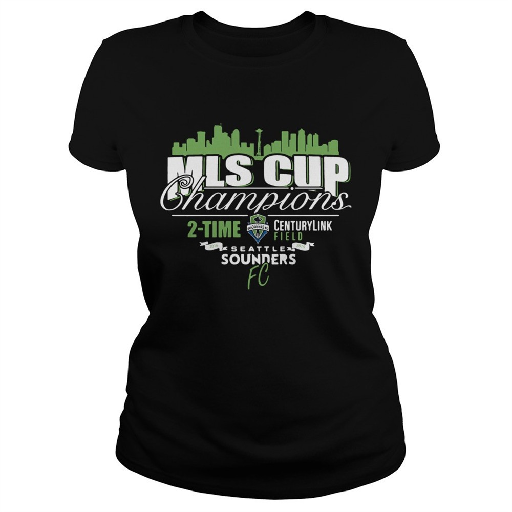 seattle-sounders-fc-mls-cup-2019-champions-2-time-centurylink-field-heart-shirt-4pao8t3p Seattle Sounders FC MLS Cup 2019 Champions 2 Time CenturyLink Field Heart shirt