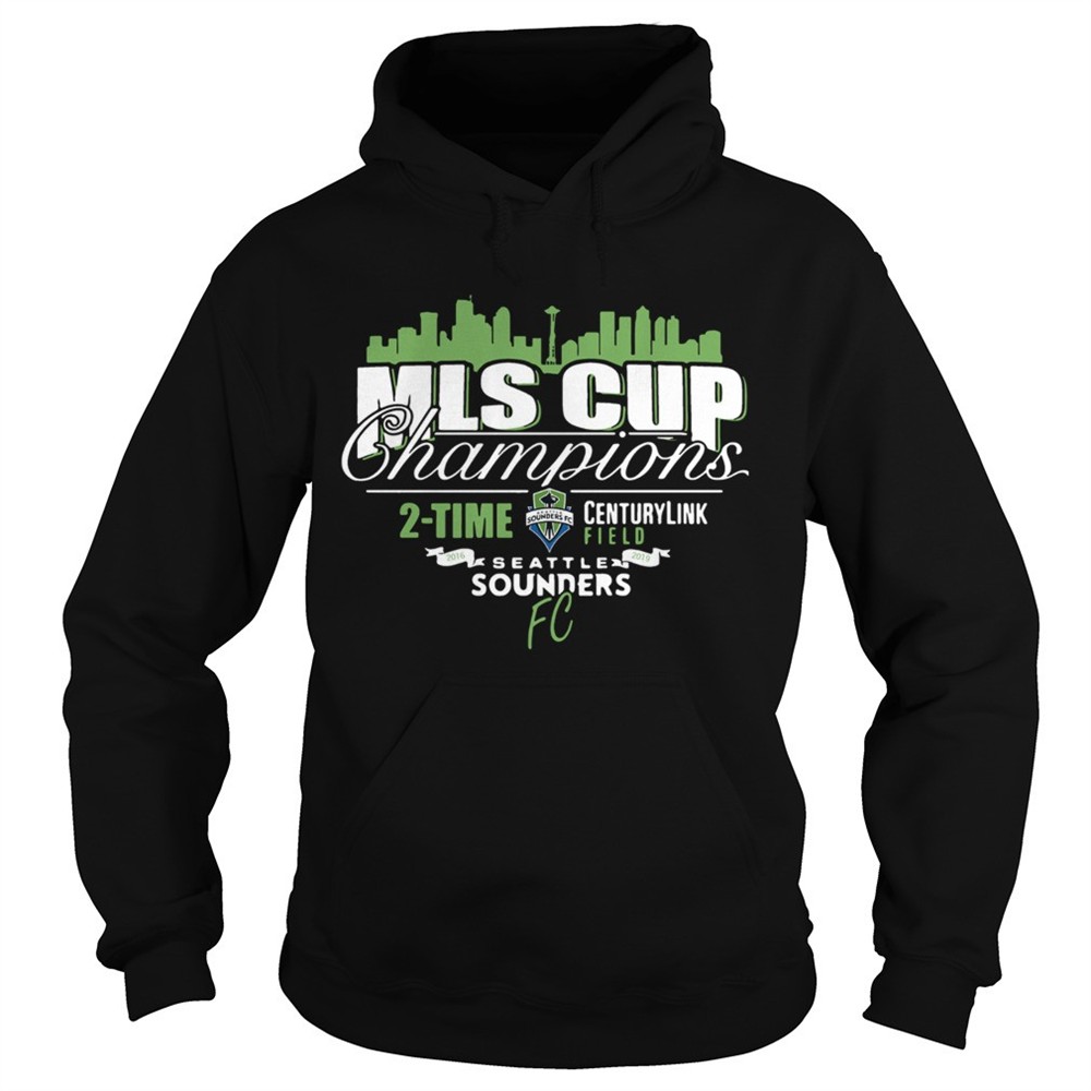 seattle-sounders-fc-mls-cup-2019-champions-2-time-centurylink-field-heart-shirt-4pao8t3p Seattle Sounders FC MLS Cup 2019 Champions 2 Time CenturyLink Field Heart shirt