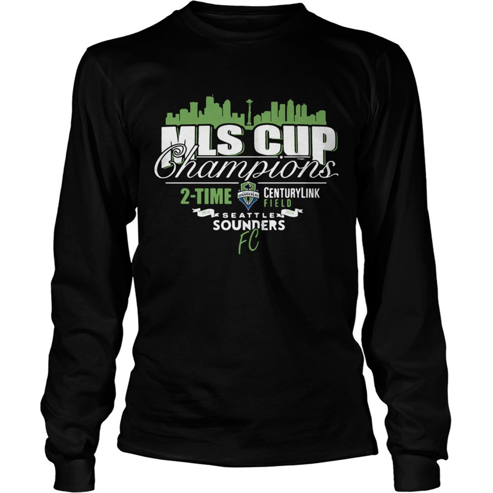 seattle-sounders-fc-mls-cup-2019-champions-2-time-centurylink-field-heart-shirt-4pao8t3p Seattle Sounders FC MLS Cup 2019 Champions 2 Time CenturyLink Field Heart shirt