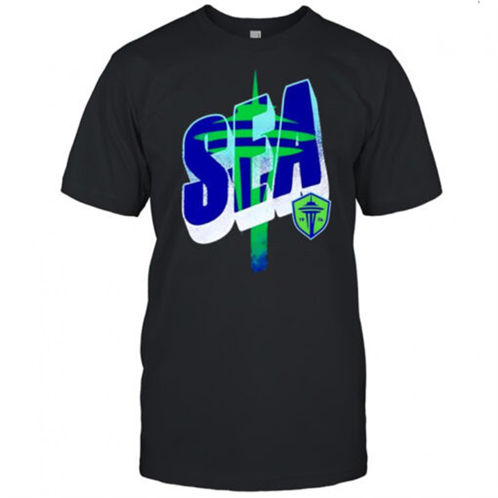 seattle-sounders-fc-wave-bold-shirt-5572jppi Seattle Sounders FC Wave Bold shirt