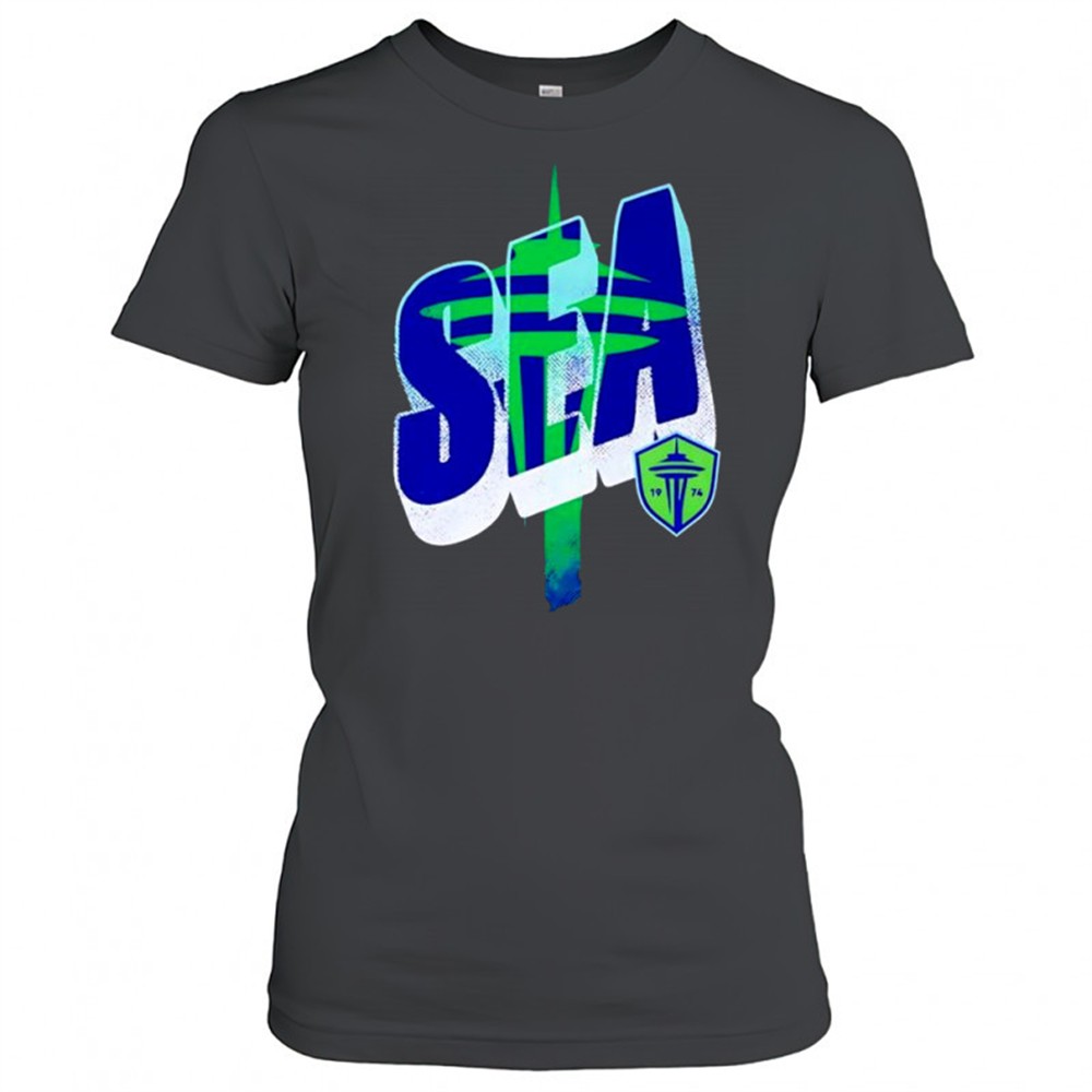 seattle-sounders-fc-wave-bold-shirt-5572jppi Seattle Sounders FC Wave Bold shirt