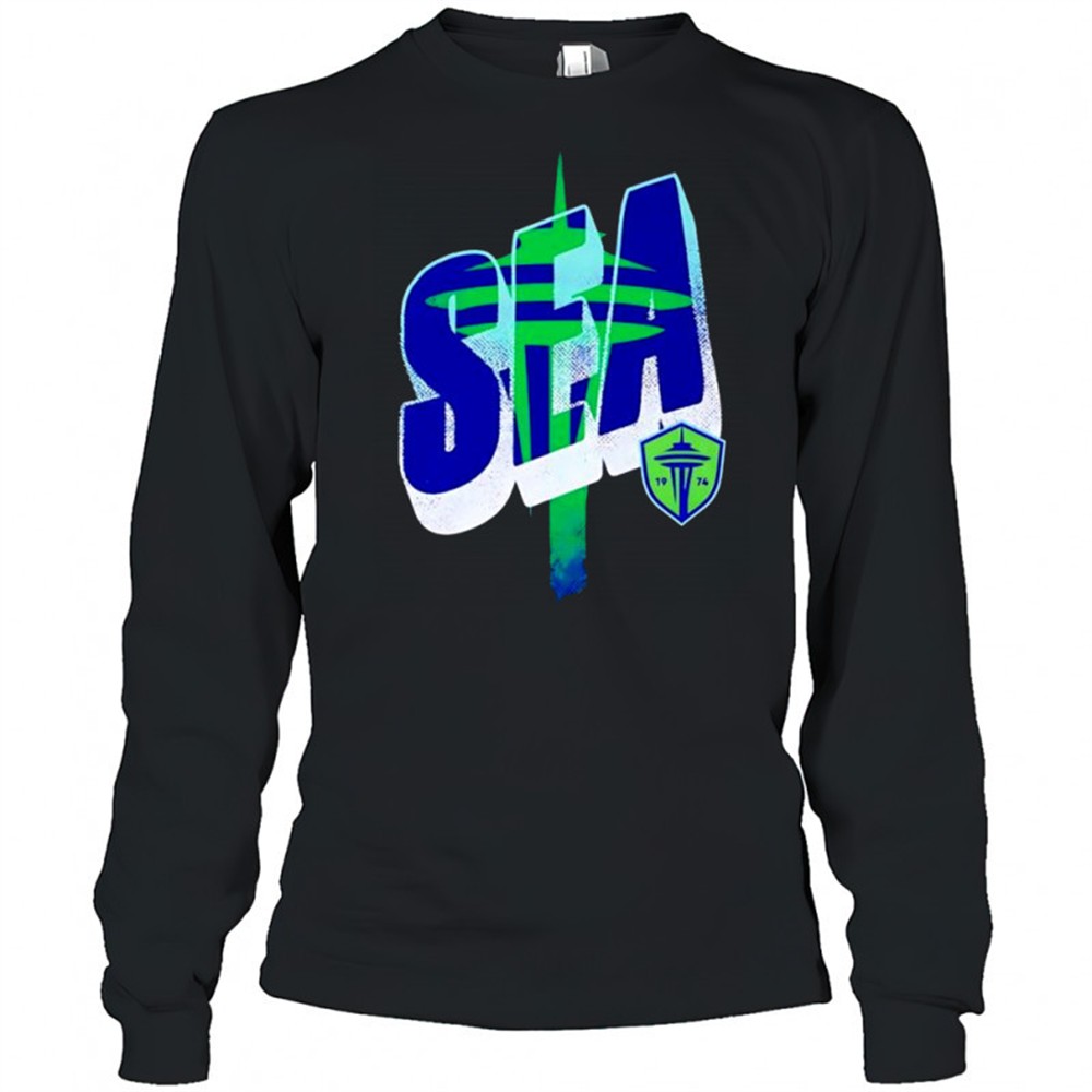 seattle-sounders-fc-wave-bold-shirt-5572jppi Seattle Sounders FC Wave Bold shirt