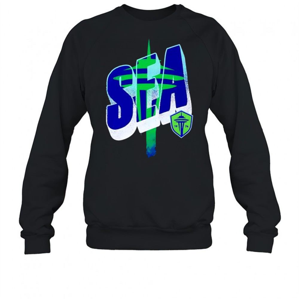 seattle-sounders-fc-wave-bold-shirt-5572jppi Seattle Sounders FC Wave Bold shirt