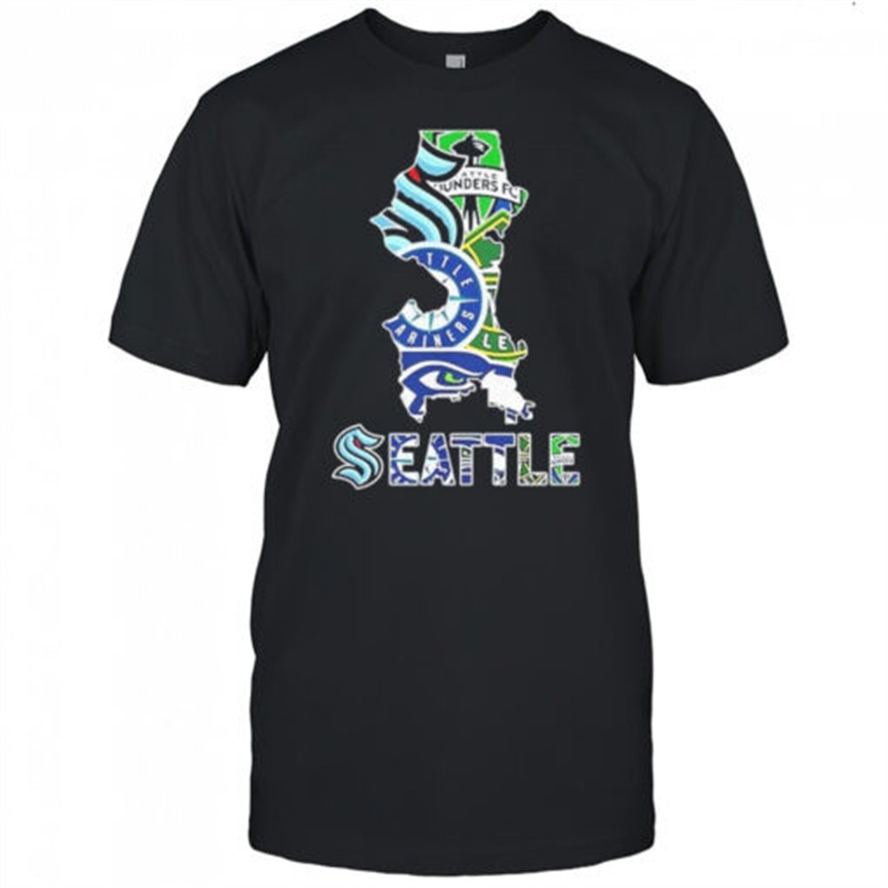 seattle-sports-team-map-logo-2025-shirt-nff5jjyb Seattle Sports Team Map Logo 2025 Shirt