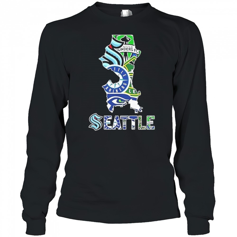 seattle-sports-team-map-logo-2025-shirt-nff5jjyb Seattle Sports Team Map Logo 2025 Shirt