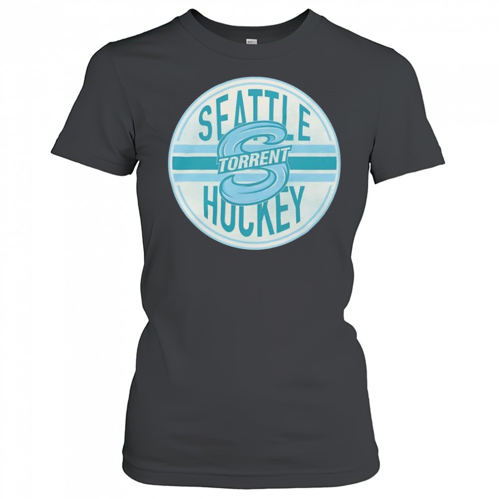 seattle-torrent-hockey-stadium-essentials-seal-shirt-ph325t31 Seattle Torrent Hockey Stadium Essentials Seal shirt