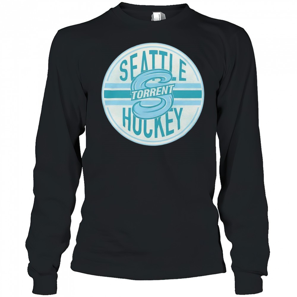 seattle-torrent-hockey-stadium-essentials-seal-shirt-ph325t31 Seattle Torrent Hockey Stadium Essentials Seal shirt