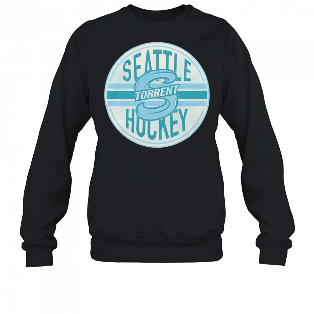 seattle-torrent-hockey-stadium-essentials-seal-shirt-ph325t31 Seattle Torrent Hockey Stadium Essentials Seal shirt
