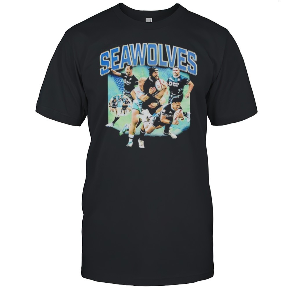 seawolves-rugby-2025-concert-retro-shirt-keni2uw5 Seawolves Rugby 2025 Concert Retro Shirt