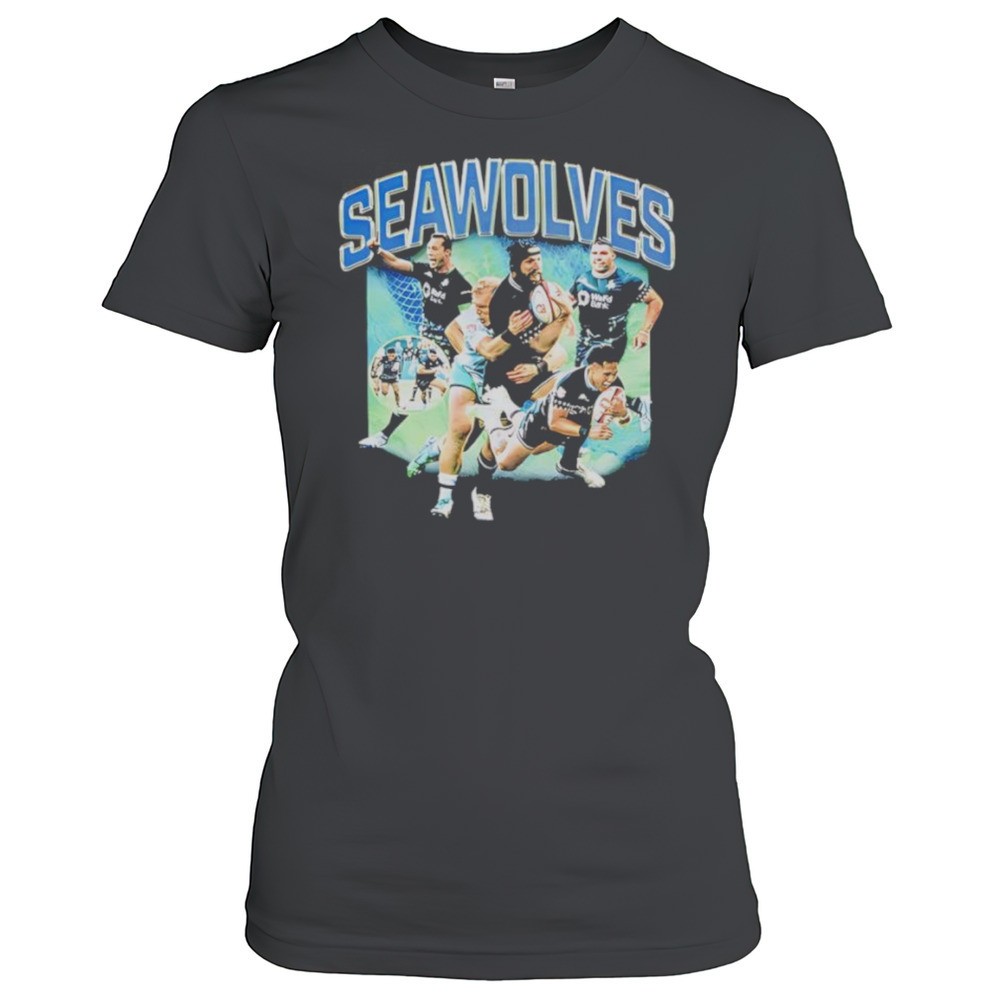 seawolves-rugby-2025-concert-retro-shirt-keni2uw5 Seawolves Rugby 2025 Concert Retro Shirt
