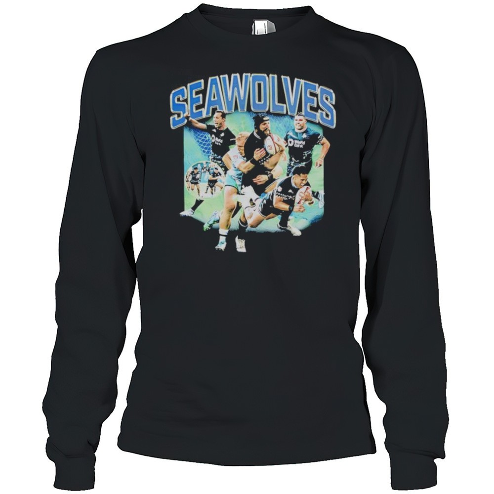 seawolves-rugby-2025-concert-retro-shirt-keni2uw5 Seawolves Rugby 2025 Concert Retro Shirt