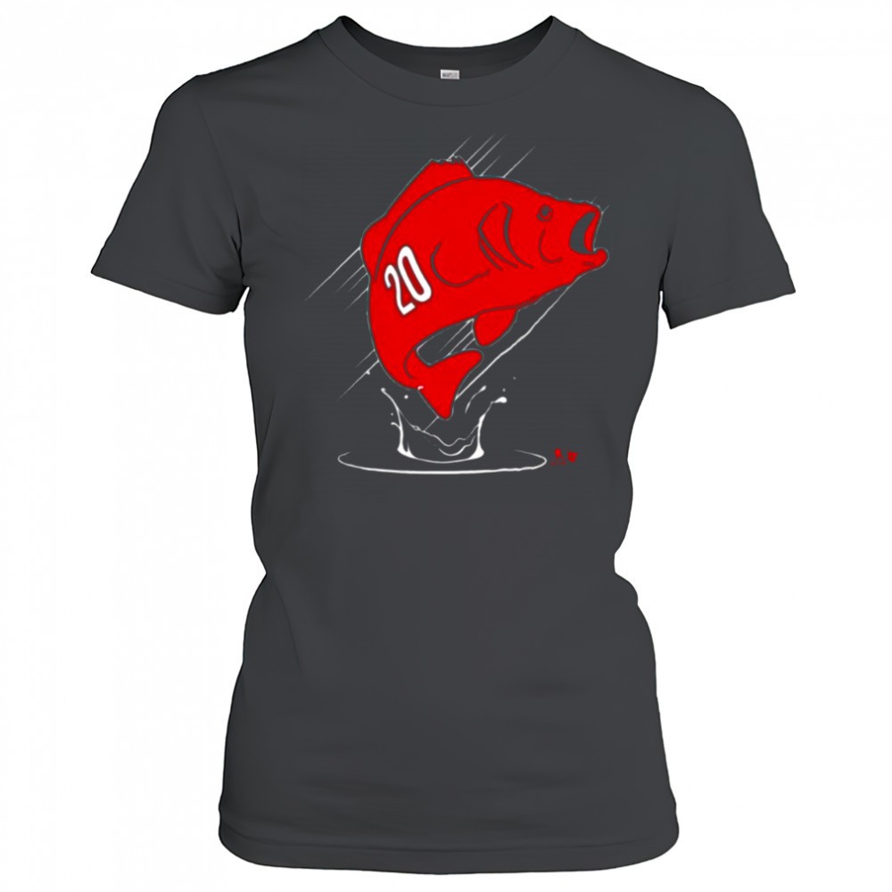 sebastian-aho-carolina-hurricanes-hockey-fish-20-shirt-yh79vmwx Sebastian Aho Carolina Hurricanes Hockey Fish 20 Shirt