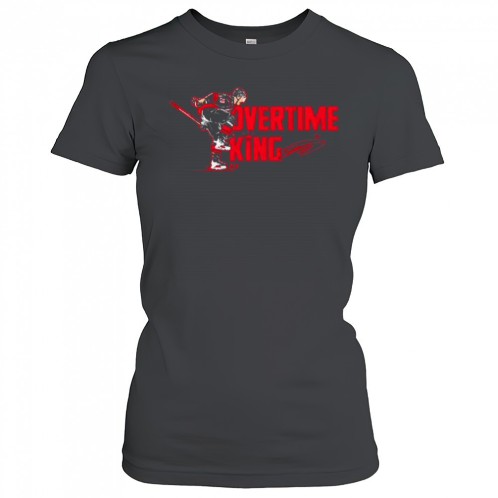 sebastian-aho-overtime-king-carolina-hurricanes-signature-t-shirt-4rw19uu4 Sebastian Aho Overtime King Carolina Hurricanes Signature t-shirt
