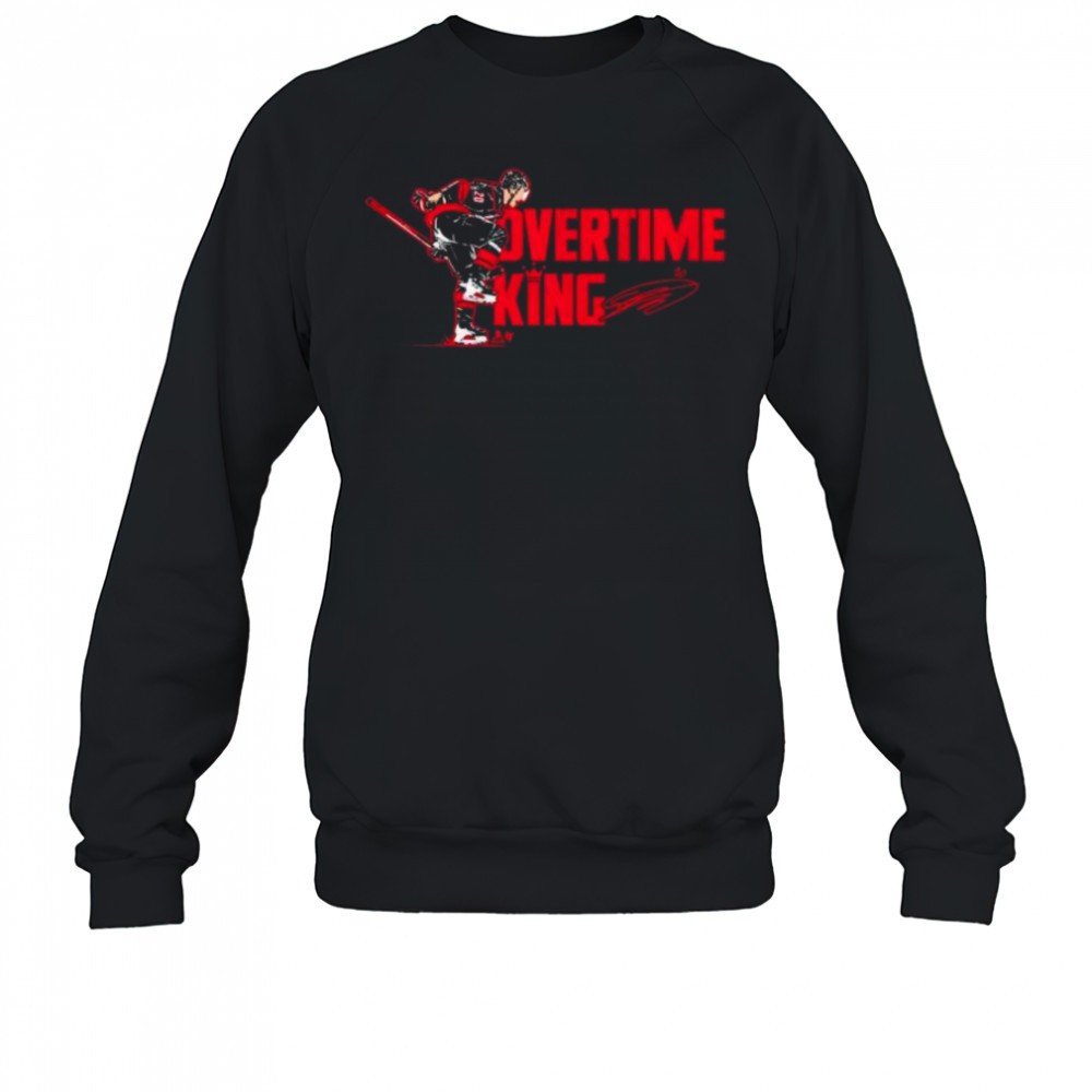 sebastian-aho-overtime-king-carolina-hurricanes-signature-t-shirt-4rw19uu4 Sebastian Aho Overtime King Carolina Hurricanes Signature t-shirt