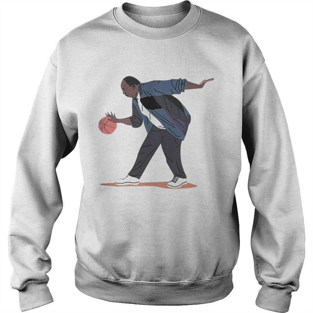 secret-weapon-stanley-shirt-gocpj3ow Secret Weapon Stanley shirt