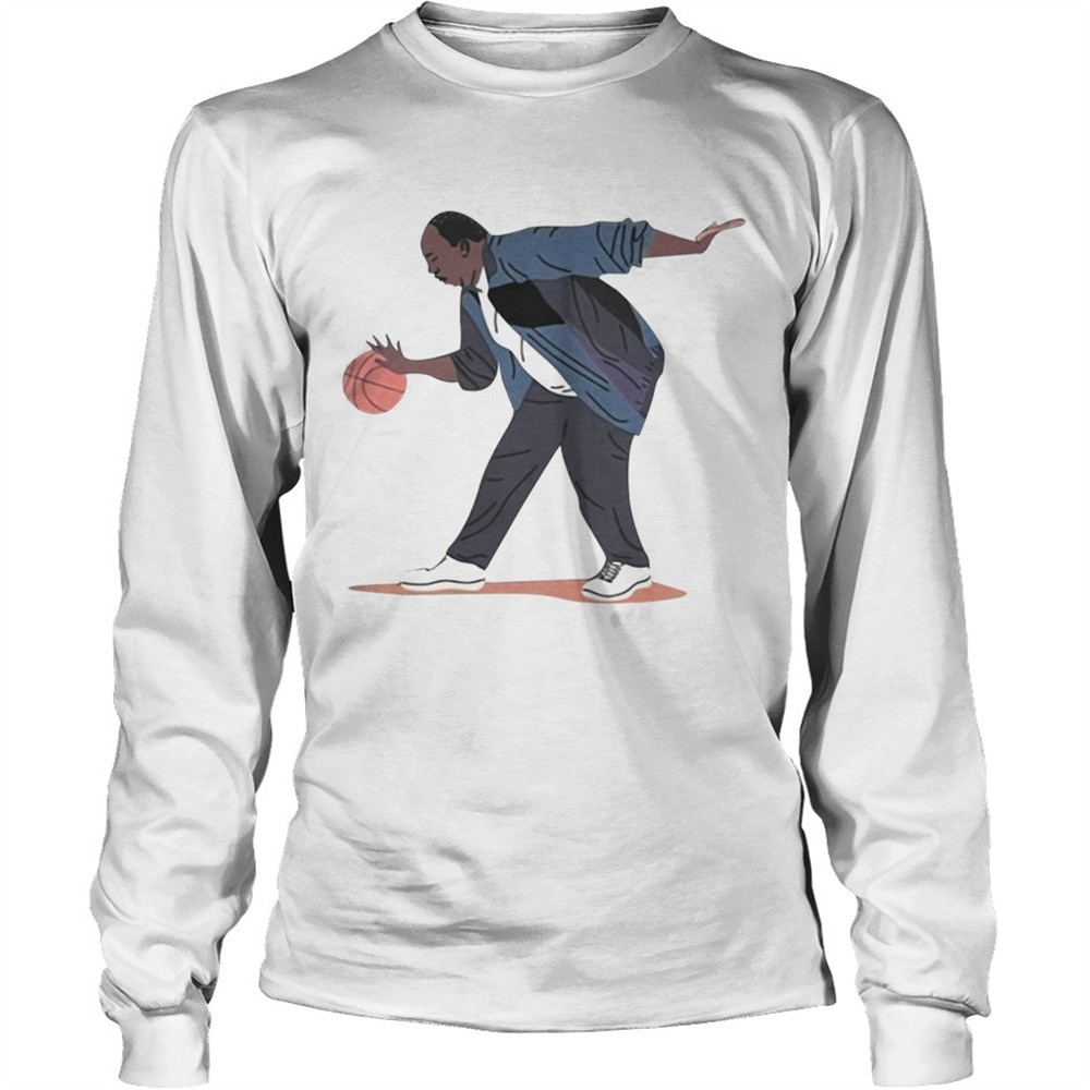 secret-weapon-stanley-shirt-gocpj3ow Secret Weapon Stanley shirt