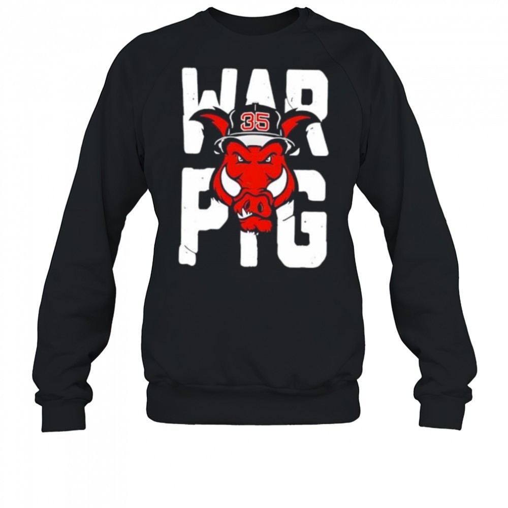 section-10-warpig-merch-shirt-ldwm1m5l Section 10 warpig merch shirt