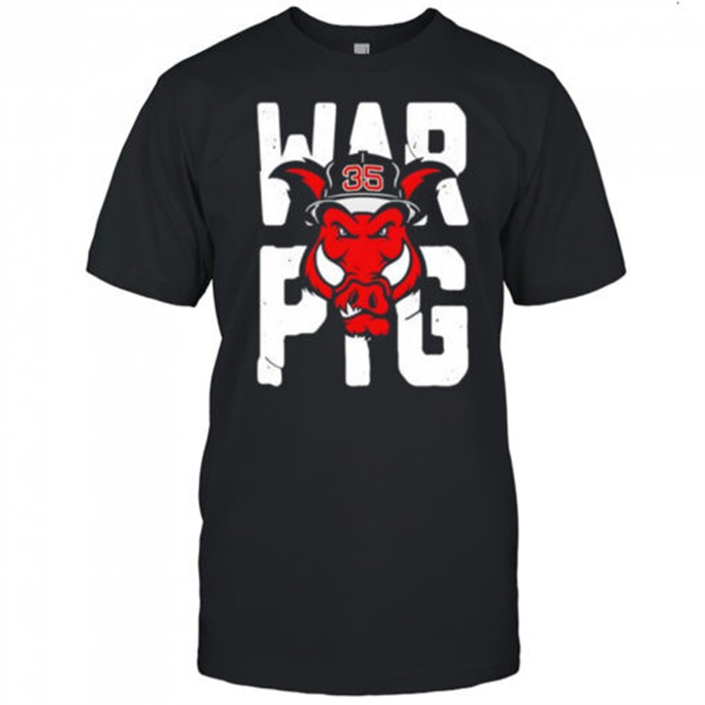 section10-war-pig-35-shirt-yjbls73h Section10 War Pig 35 shirt