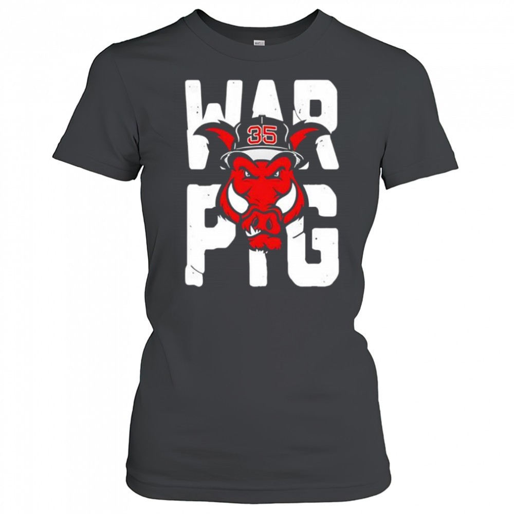 section10-war-pig-35-shirt-yjbls73h Section10 War Pig 35 shirt