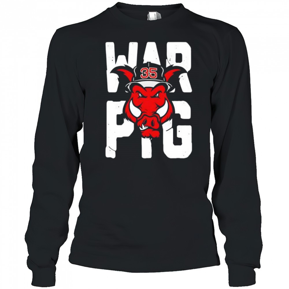 section10-war-pig-35-shirt-yjbls73h Section10 War Pig 35 shirt