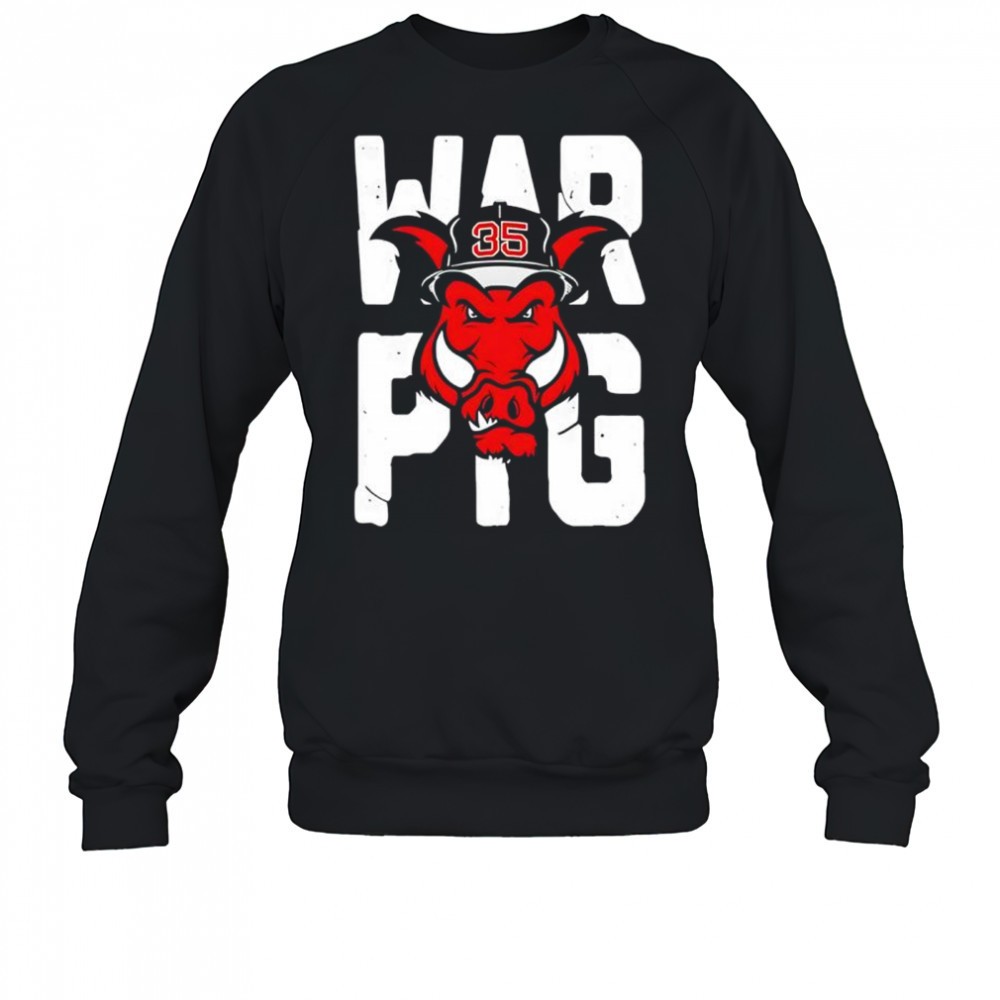 section10-war-pig-35-shirt-yjbls73h Section10 War Pig 35 shirt