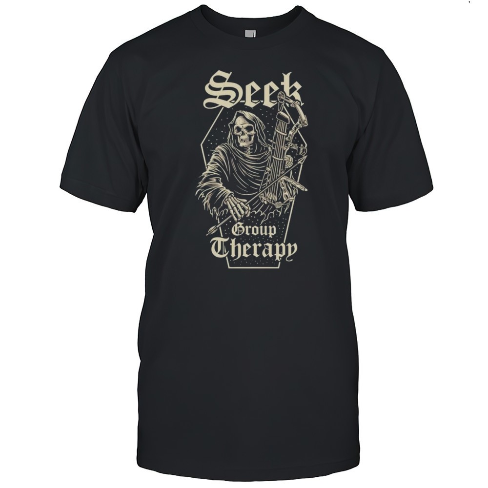 seek-group-therapy-shirts-gwh9qymm Seek Group Therapy Shirts