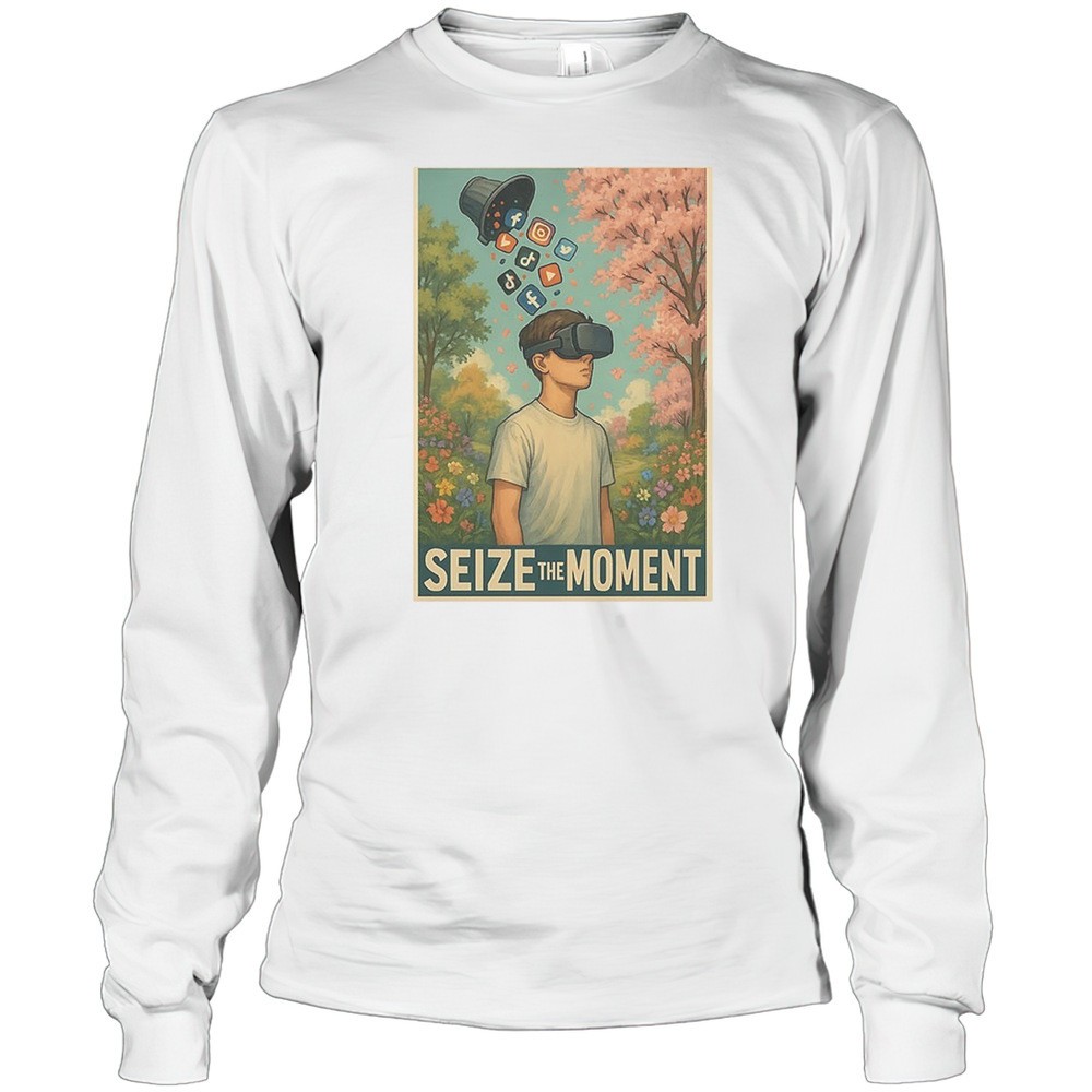 seize-the-moment-shirt-4c5j88vd Seize The Moment Shirt