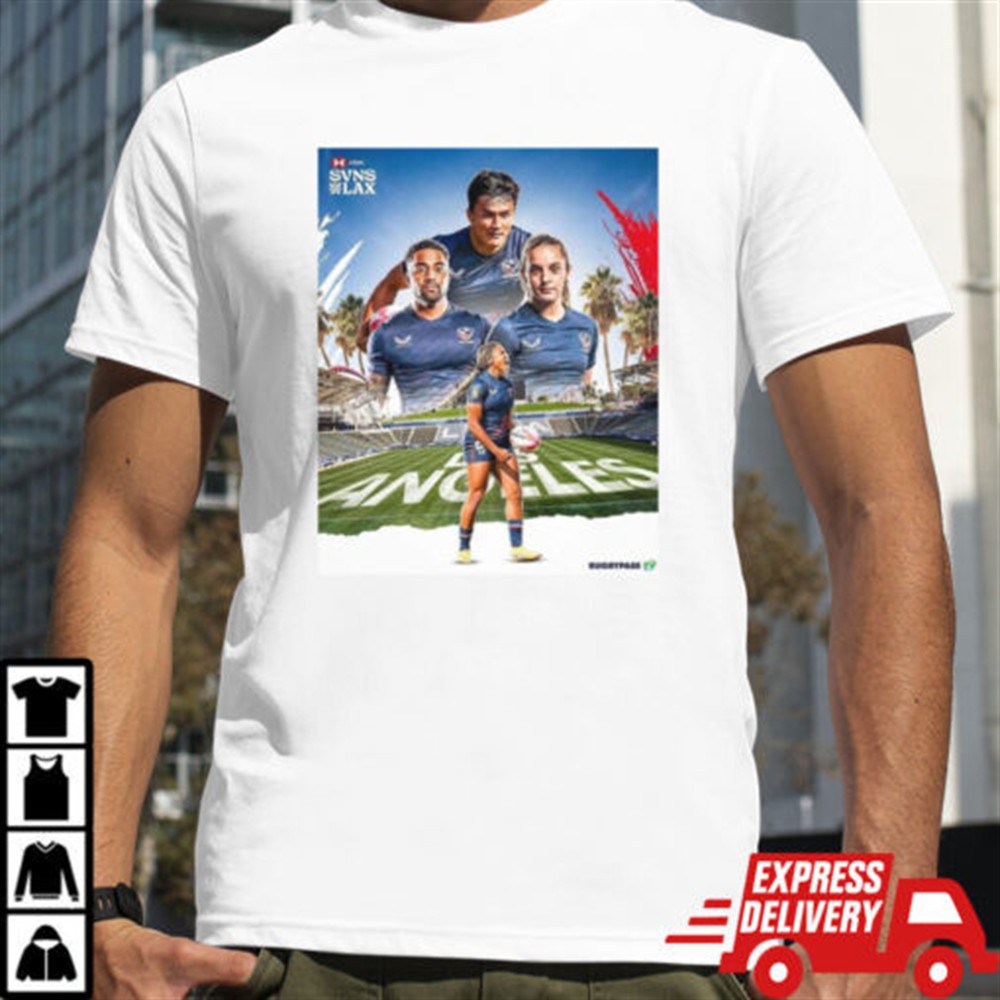 semifinals-and-finals-sevens-world-series-usa-2024-shirt-yijfb03m Semifinals and Finals Sevens World Series – USA 2024 shirt