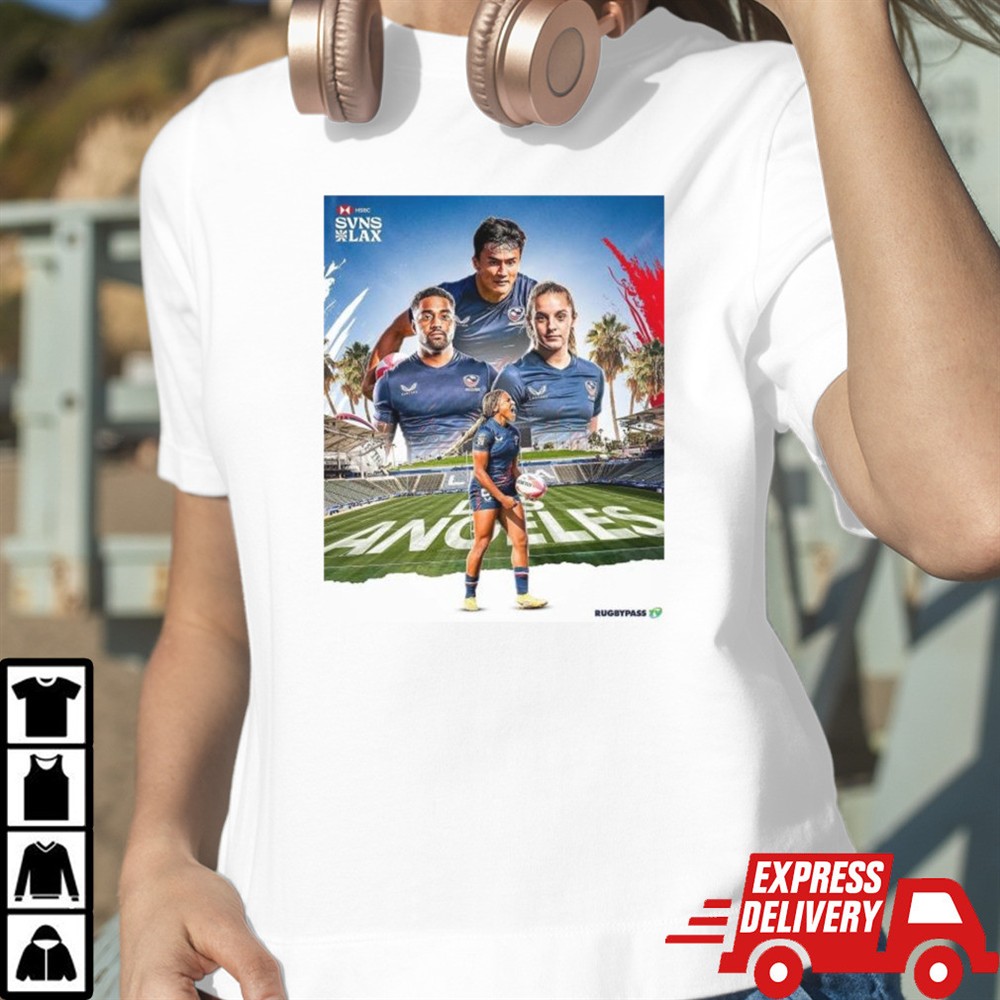 semifinals-and-finals-sevens-world-series-usa-2024-shirt-yijfb03m Semifinals and Finals Sevens World Series – USA 2024 shirt