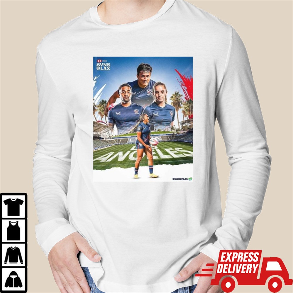 semifinals-and-finals-sevens-world-series-usa-2024-shirt-yijfb03m Semifinals and Finals Sevens World Series – USA 2024 shirt
