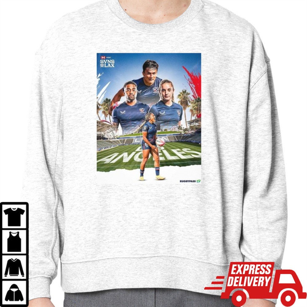 semifinals-and-finals-sevens-world-series-usa-2024-shirt-yijfb03m Semifinals and Finals Sevens World Series – USA 2024 shirt