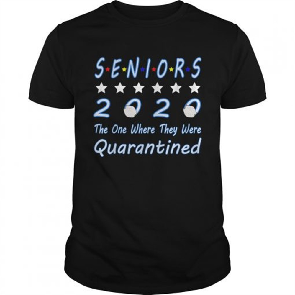 senior-quarantine-class-of-2020-graduation-shirt-4k544alh Senior Quarantine Class Of 2020 Graduation shirt