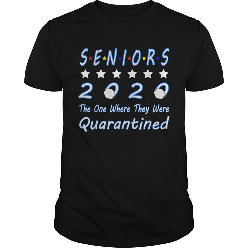 senior-quarantine-class-of-2020-graduation-shirt-4k544alh Senior Quarantine Class Of 2020 Graduation shirt